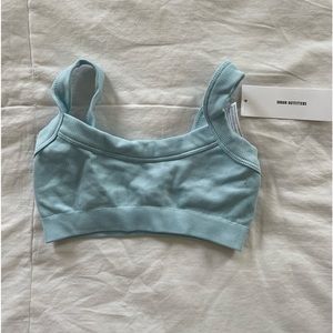 urban outfitters comfy bra